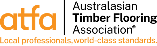 ATFA logo